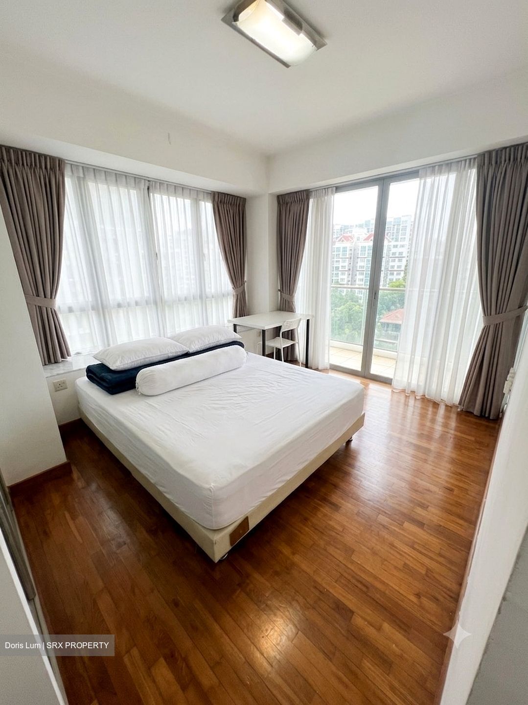 Yishun Street 61 (D27), Apartment #592944401